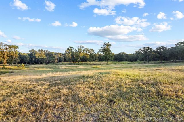 17428 Cumberland Road, Madill, OK 73446