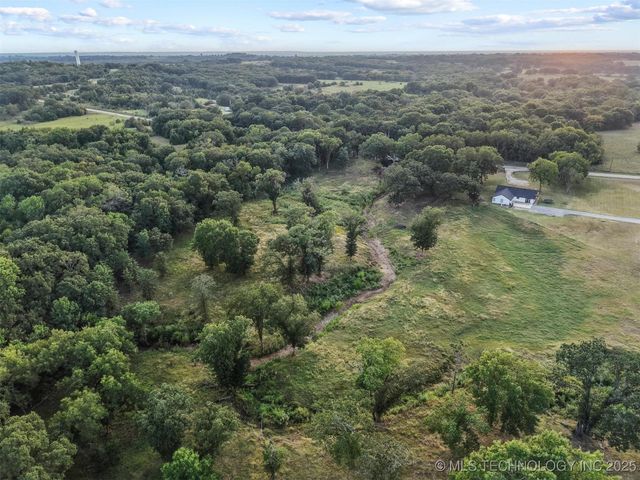 17428 Cumberland Road, Madill, OK 73446