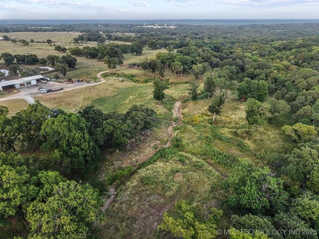 17428 Cumberland Road, Madill, OK 73446