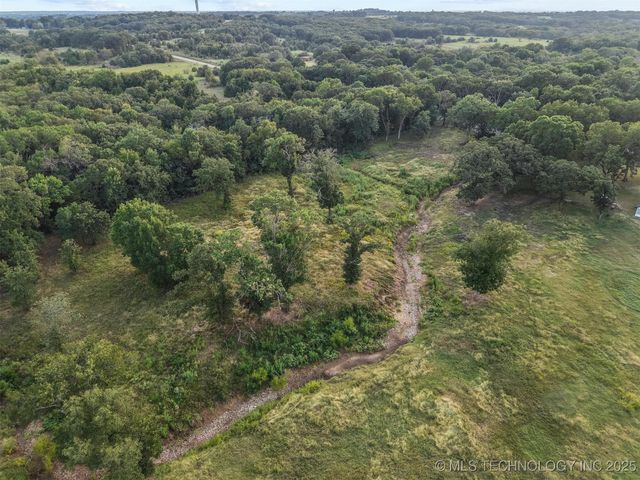 17428 Cumberland Road, Madill, OK 73446