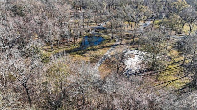 9-A, 9-B & 8-A Madewood Ave, Baton Rouge, LA 70817