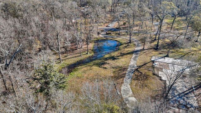 9-A, 9-B & 8-A Madewood Ave, Baton Rouge, LA 70817