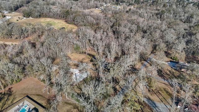 9-A, 9-B & 8-A Madewood Ave, Baton Rouge, LA 70817