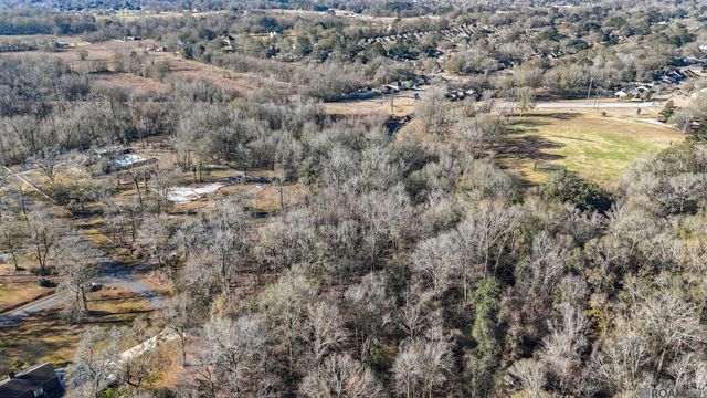 9-A, 9-B & 8-A Madewood Ave, Baton Rouge, LA 70817