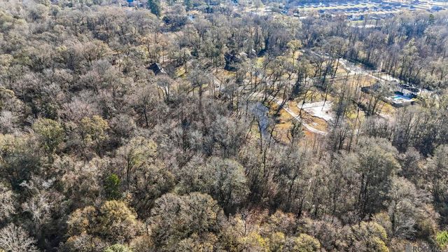 9-A, 9-B & 8-A Madewood Ave, Baton Rouge, LA 70817