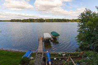7339 Frontier Trail, Chanhassen, MN 55317