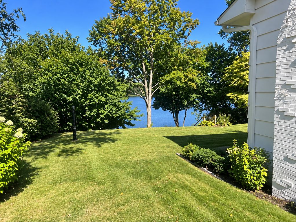 7339 Frontier Trail, Chanhassen, MN 55317 — photo 3