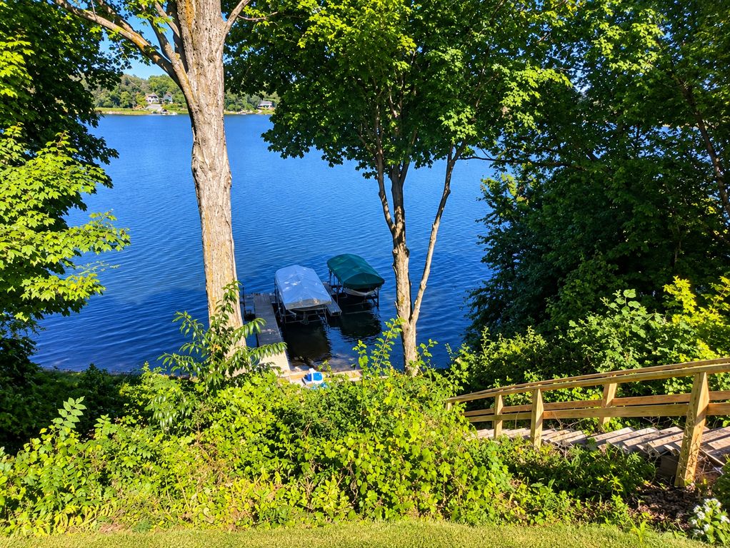 7339 Frontier Trail, Chanhassen, MN 55317 — photo 4