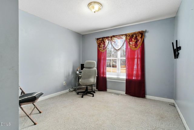 1626 Hackberry Drive, Rocky Mount, NC 27804