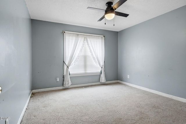 1626 Hackberry Drive, Rocky Mount, NC 27804