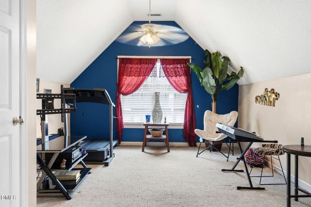 1626 Hackberry Drive, Rocky Mount, NC 27804