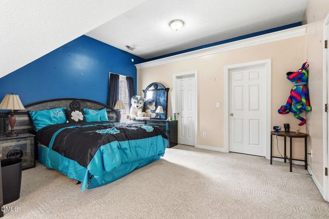 1626 Hackberry Drive, Rocky Mount, NC 27804