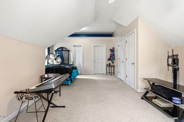 1626 Hackberry Drive, Rocky Mount, NC 27804