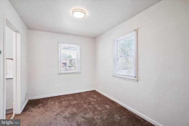 7014 E KILMER STREET, Landover, MD 20785