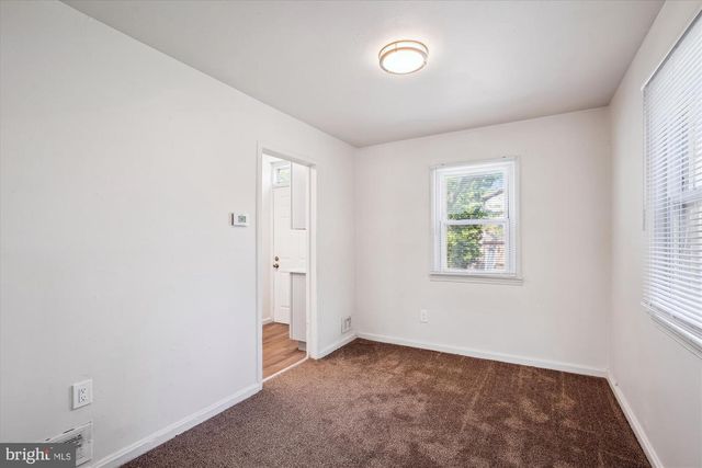 7014 E KILMER STREET, Landover, MD 20785