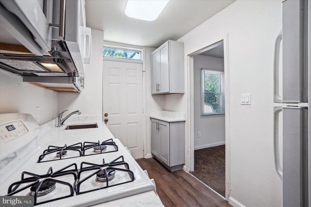 7014 E KILMER STREET, Landover, MD 20785