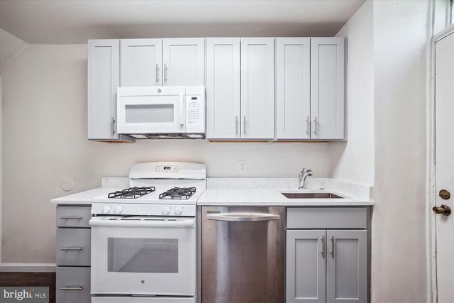 7014 E KILMER STREET, Landover, MD 20785