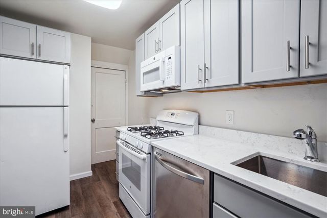 7014 E KILMER STREET, Landover, MD 20785