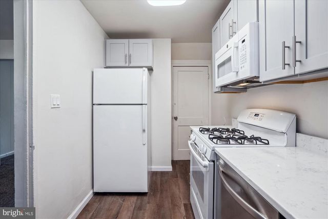 7014 E KILMER STREET, Landover, MD 20785