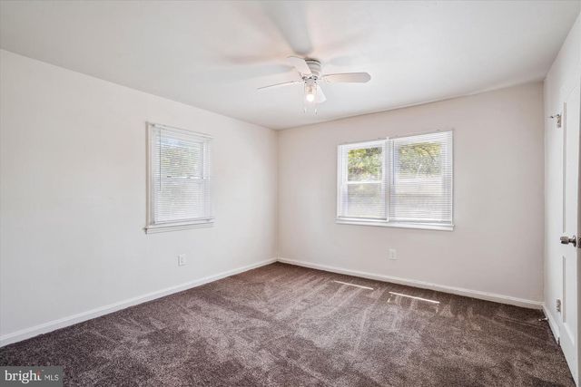 7014 E KILMER STREET, Landover, MD 20785
