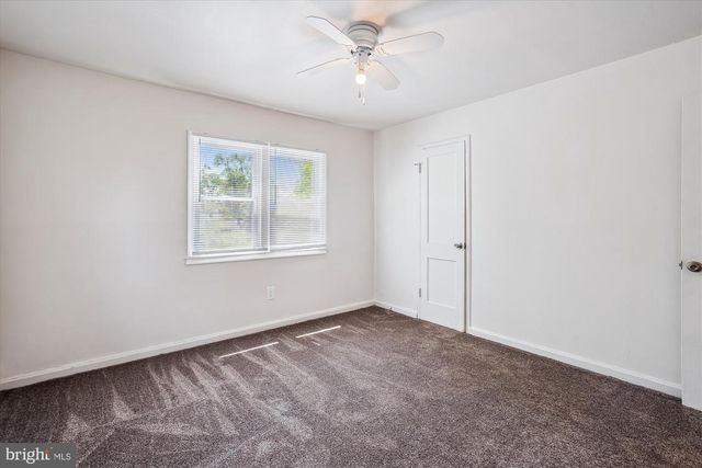 7014 E KILMER STREET, Landover, MD 20785