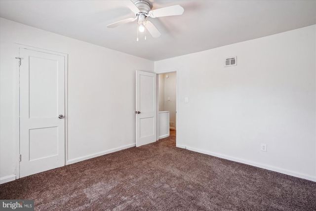 7014 E KILMER STREET, Landover, MD 20785