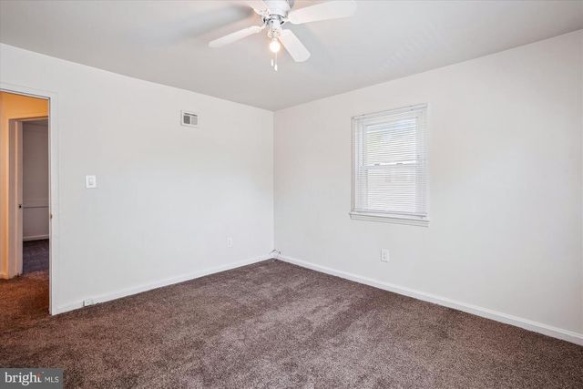 7014 E KILMER STREET, Landover, MD 20785
