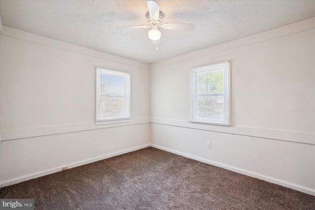 7014 E KILMER STREET, Landover, MD 20785