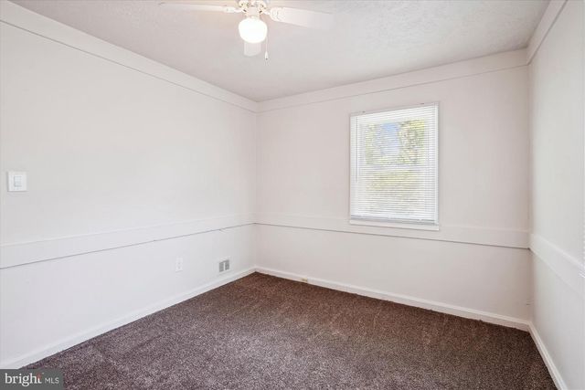 7014 E KILMER STREET, Landover, MD 20785