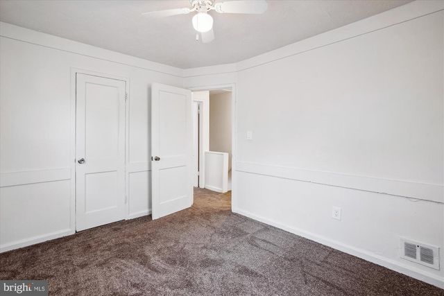7014 E KILMER STREET, Landover, MD 20785
