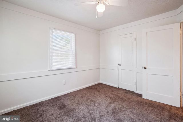 7014 E KILMER STREET, Landover, MD 20785
