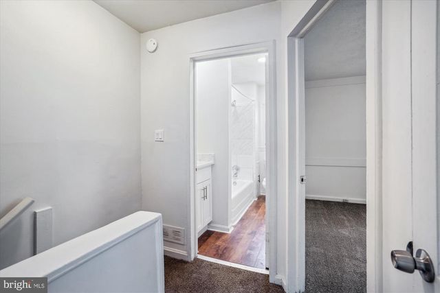 7014 E KILMER STREET, Landover, MD 20785
