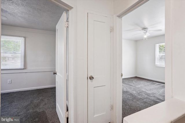 7014 E KILMER STREET, Landover, MD 20785