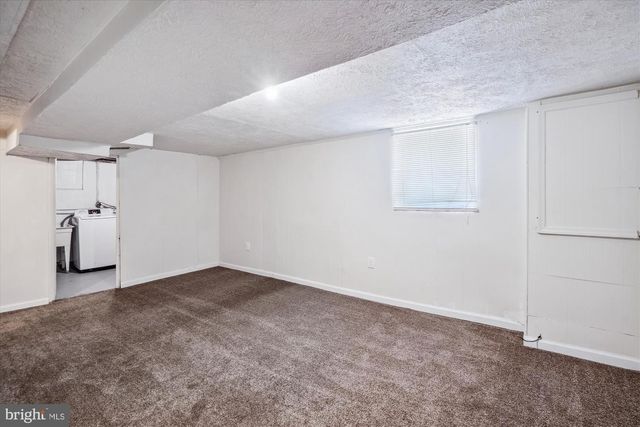 7014 E KILMER STREET, Landover, MD 20785