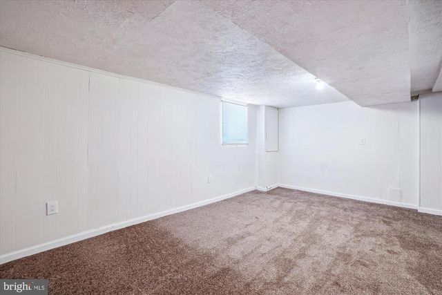 7014 E KILMER STREET, Landover, MD 20785