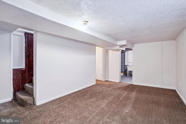 7014 E KILMER STREET, Landover, MD 20785