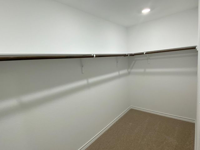 270 Pepperbark LOOP, Buda, TX 78610