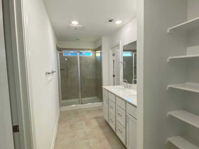 270 Pepperbark LOOP, Buda, TX 78610