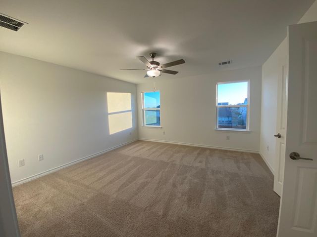 270 Pepperbark LOOP, Buda, TX 78610