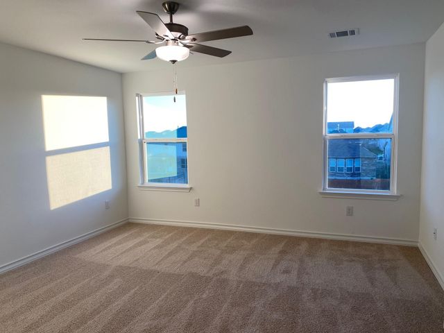 270 Pepperbark LOOP, Buda, TX 78610