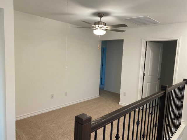 270 Pepperbark LOOP, Buda, TX 78610