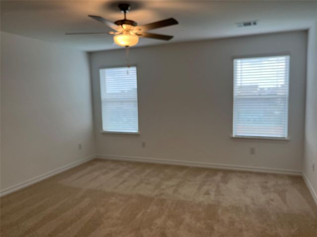 270 Pepperbark LOOP, Buda, TX 78610