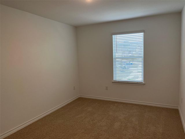 270 Pepperbark LOOP, Buda, TX 78610