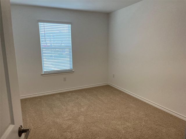 270 Pepperbark LOOP, Buda, TX 78610