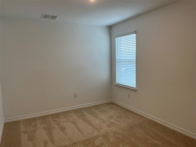 270 Pepperbark LOOP, Buda, TX 78610