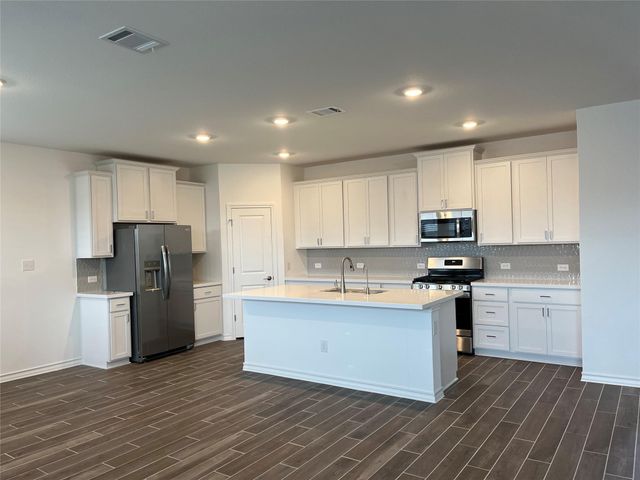 270 Pepperbark LOOP, Buda, TX 78610