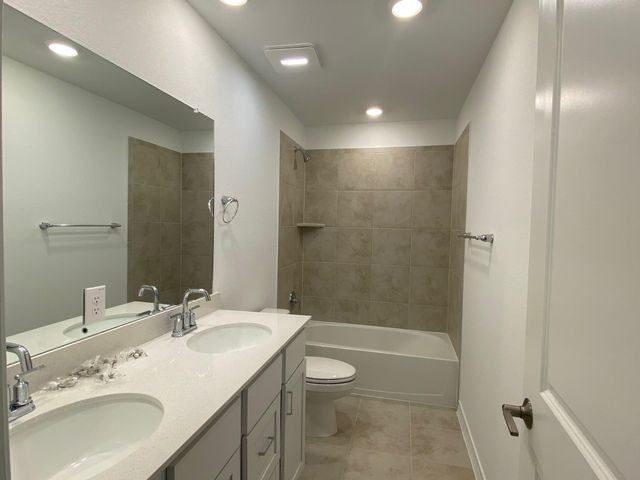 270 Pepperbark LOOP, Buda, TX 78610