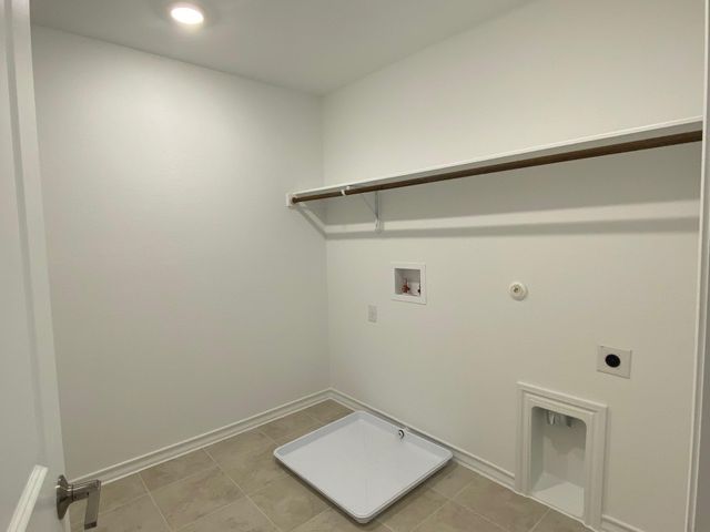 270 Pepperbark LOOP, Buda, TX 78610