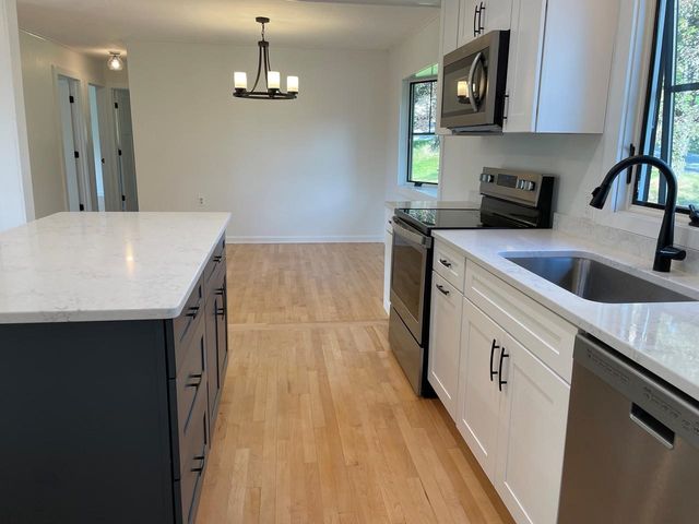 17 Fairwood Heights, Morristown, VT 05661
