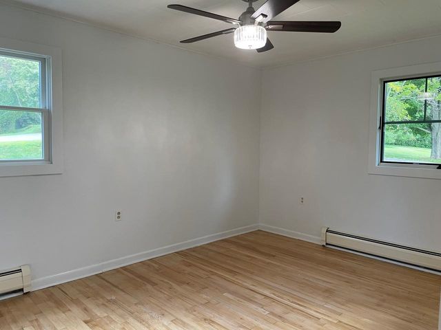 17 Fairwood Heights, Morristown, VT 05661